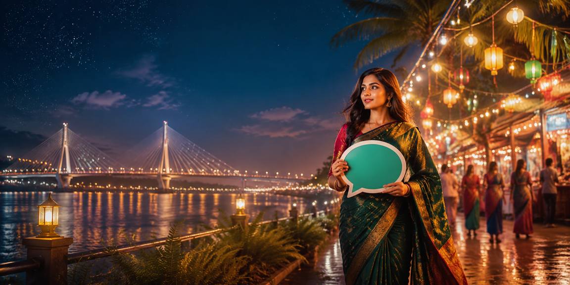 cd55 বোনাস