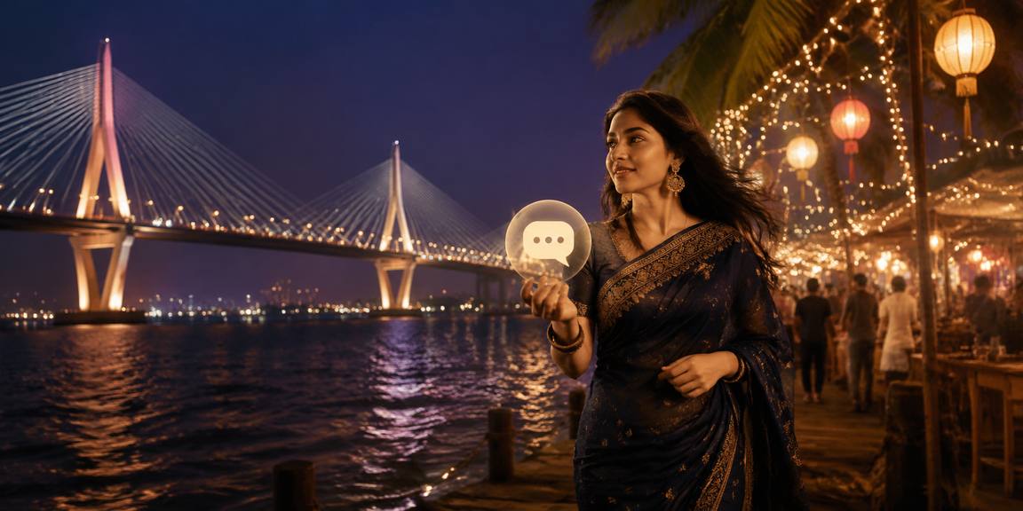 cd55 ক্যাশ পাম্প স্লট