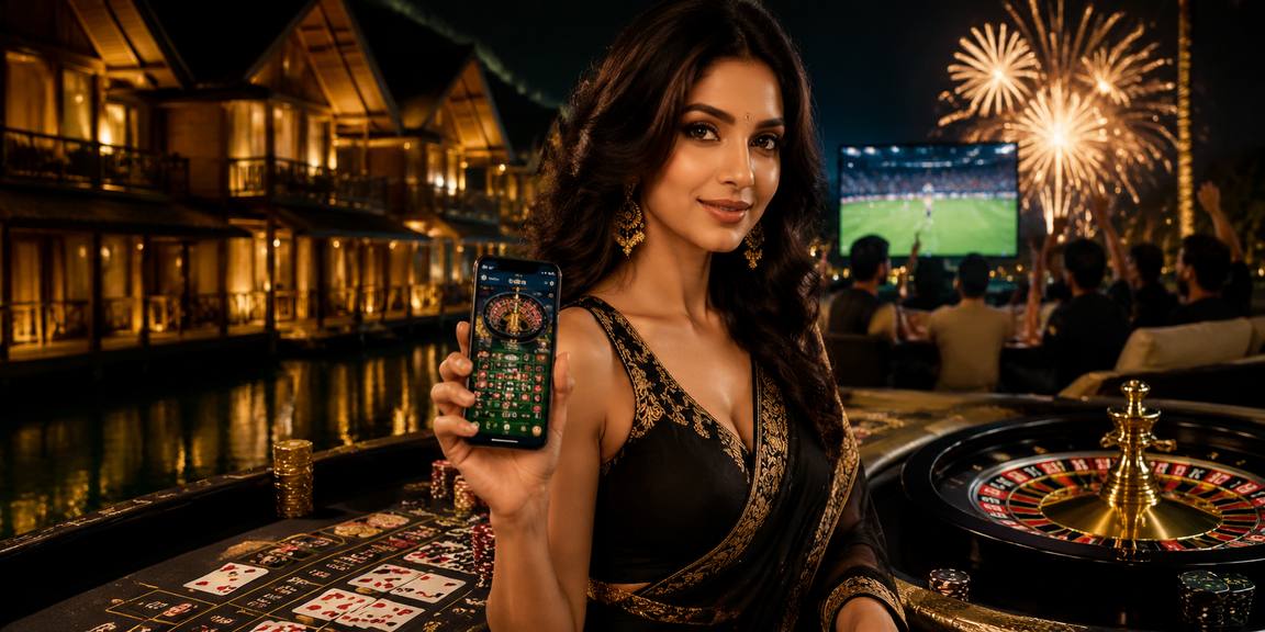 cd55 mobile gaming